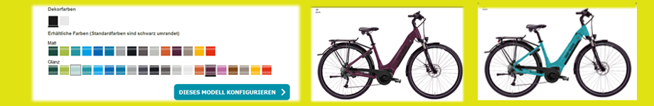 Frauen Radrennsport ist Specialized